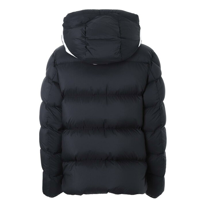 楽天市場】【アウトレット】モンクレール MONCLER ダウンジャケット  