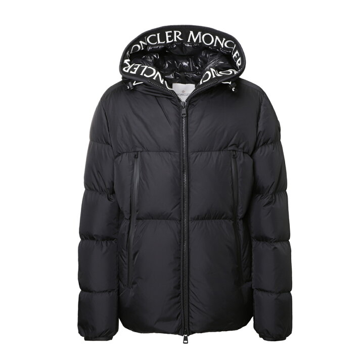 楽天市場】モンクレール MONCLER ダウンジャケット メンズ 大きい 