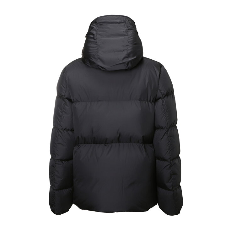 楽天市場】モンクレール MONCLER ダウンジャケット メンズ 大きい 