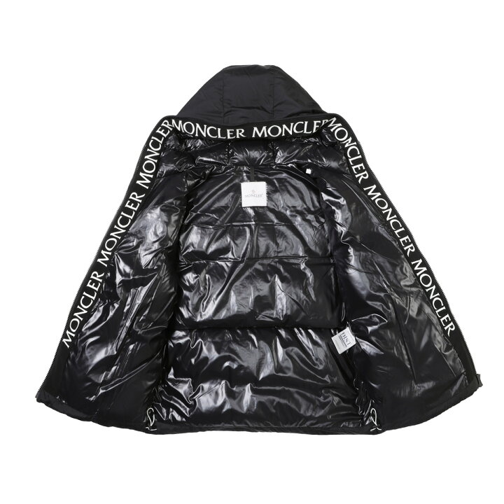 楽天市場】モンクレール MONCLER ダウンジャケット メンズ 大きい 