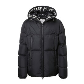 【12/10限定!当選確率1/2!MAX300%POINT BACK!※要エントリー】モンクレール MONCLER ダウンジャケット メンズ 大きいサイズあり montcla 1b56900 c0300 999 MONTCLA GIUBBOTTO モンクラ【返品送料無料】[2025AW]