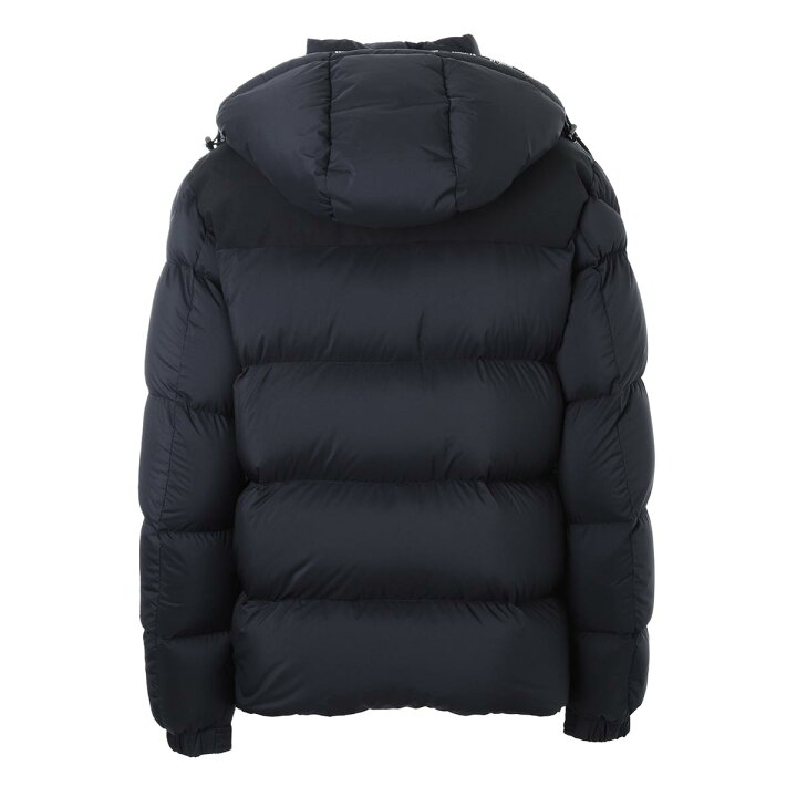 楽天市場】【アウトレット】【ラスト1点】モンクレール MONCLER ダウン 