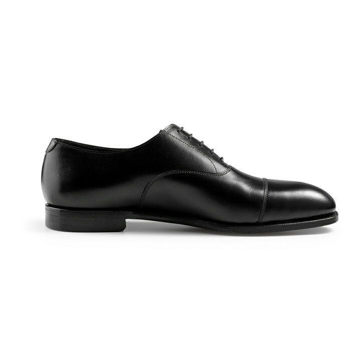 楽天市場】クロケット&ジョーンズ CROCKETT&JONES ストレートチップ 