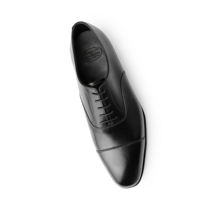楽天市場】クロケット&ジョーンズ CROCKETT&JONES ストレートチップ  