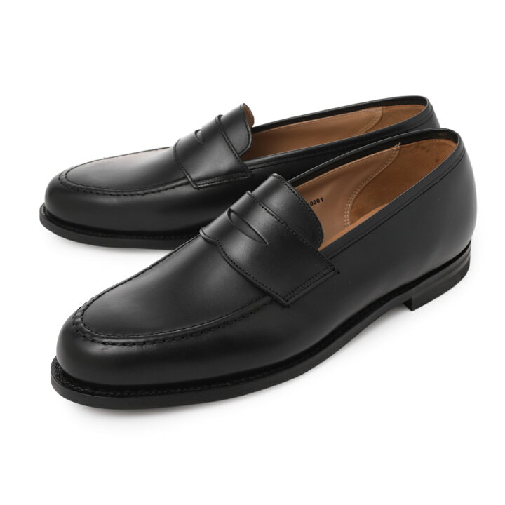 楽天市場】【アウトレット】クロケット&ジョーンズ CROCKETT&JONES 