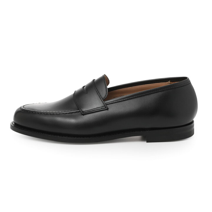 楽天市場】クロケット&ジョーンズ CROCKETT&JONES コインローファー 