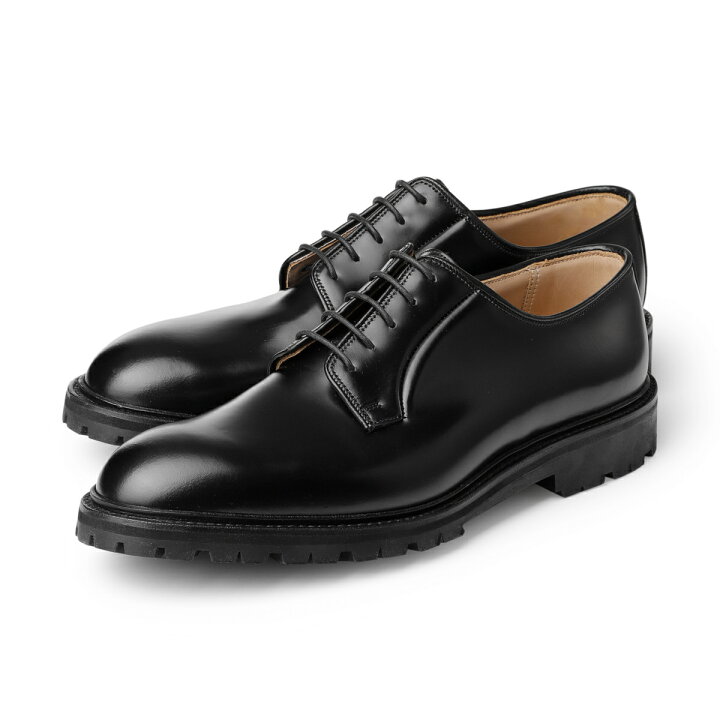 楽天市場】クロケット&ジョーンズ CROCKETT&JONES 外羽根式 シューズ 
