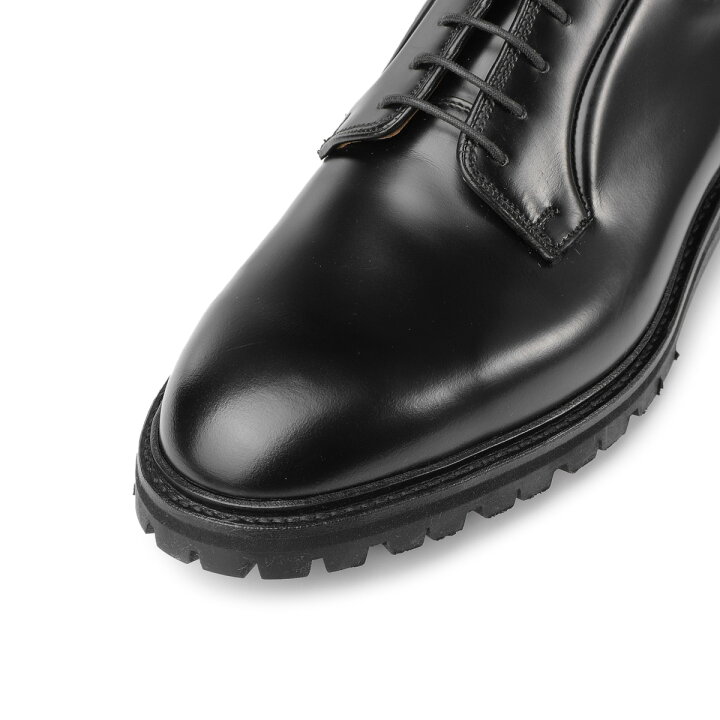 楽天市場】クロケット&ジョーンズ CROCKETT&JONES 外羽根式 シューズ 