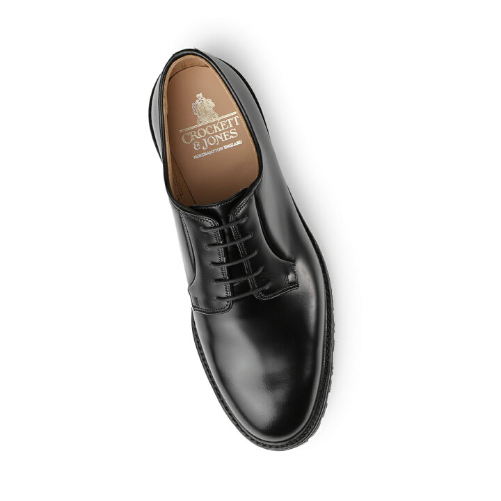 楽天市場】クロケット&ジョーンズ CROCKETT&JONES 外羽根式 シューズ 