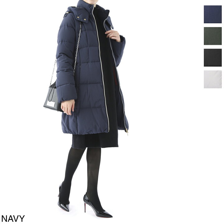 楽天市場 5万円均一 タトラス Tatras ダウンコート レディース 大きいサイズあり Ltla21a4226 D 40 Navy Narah 返品送料無料 ラッピング無料 モダンブルー楽天市場店 楽天市場 5万円均一 タトラス Tatras ダウンコート レディース 大きいサイズあり Ltla21a4226 D 40 Navy Narah 返品送料無料 ラッピング無料 モダンブルー楽天市場店