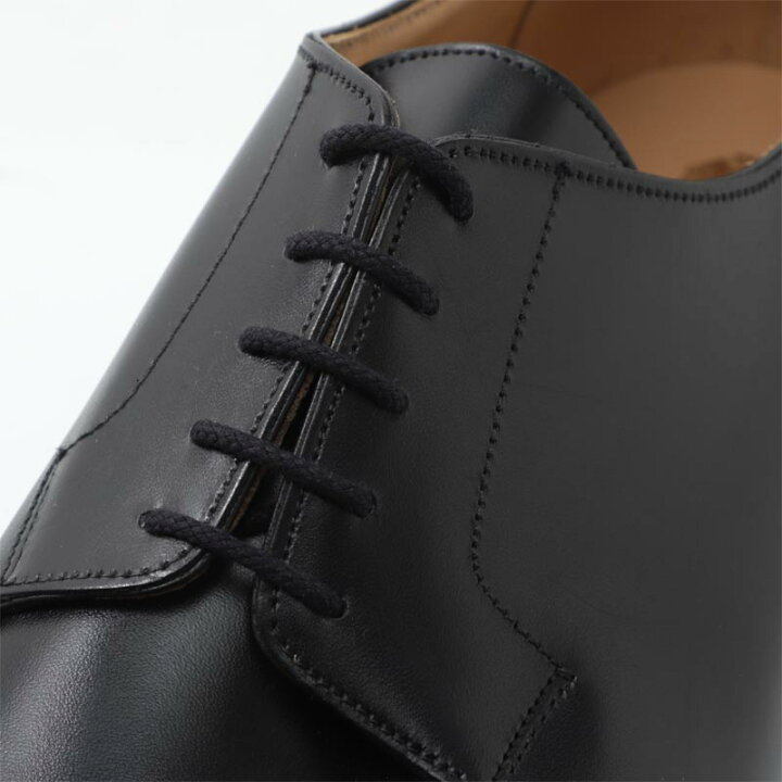 楽天市場】クロケット&ジョーンズ CROCKETT&JONES 外羽根式 シューズ 