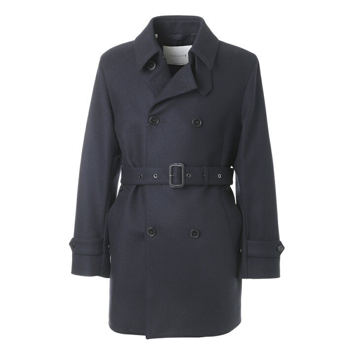 楽天市場 マッキントッシュ Mackintosh トレンチコート ブルー メンズ Fetlar Gm 1014f Mop5143 Mo3717 2k02 3h03 Navy Fetlar Gm 1014f フェトラー 返品送料無料 ラッピング無料 モダンブルー楽天市場店 楽天市場 マッキントッシュ Mackintosh トレンチコート ブルー メンズ Fetlar Gm 1014f Mop5143 Mo3717 2k02 3h03 Navy Fetlar Gm 1014f フェトラー 返品送料無料 ラッピング無料 モダンブルー楽天市場店