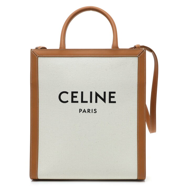 楽天市場】【アウトレット】セリーヌ CELINE トートバッグ 2WAY 