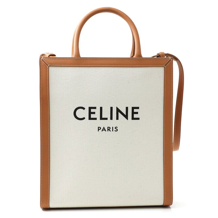 楽天市場】【アウトレット】セリーヌ CELINE トートバッグ 2WAY 