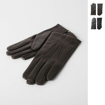 楽天市場】デンツ 手袋の通販 