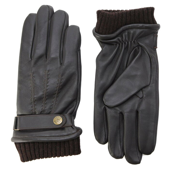 フライロー メンズ 手袋 アクセサリー Maine Line Glove Natural Slate 通販