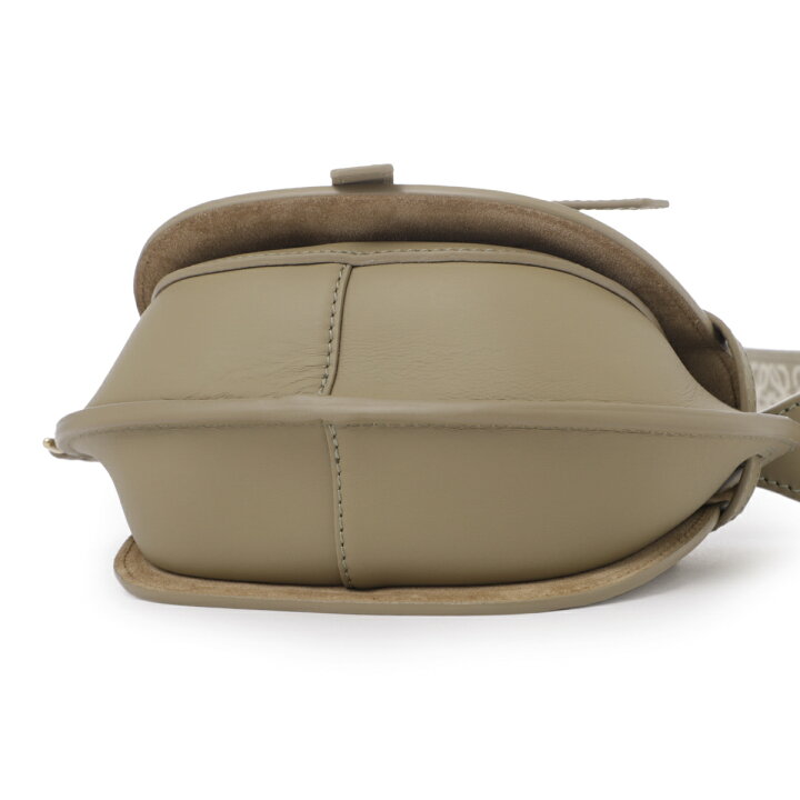 楽天市場】ロエベ LOEWE ショルダーバッグ レディース a650n46x13 9584 