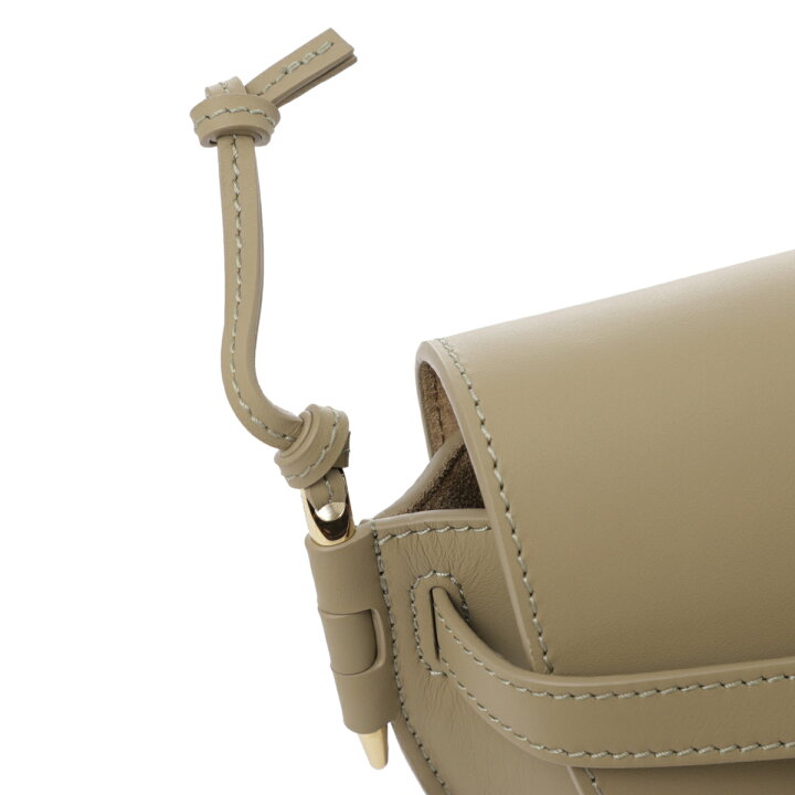 楽天市場】ロエベ LOEWE ショルダーバッグ レディース a650n46x13 9584 