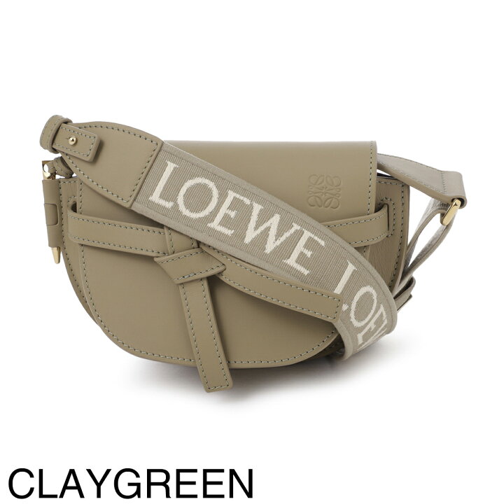 楽天市場】ロエベ LOEWE ショルダーバッグ レディース a650n46x13 9584 