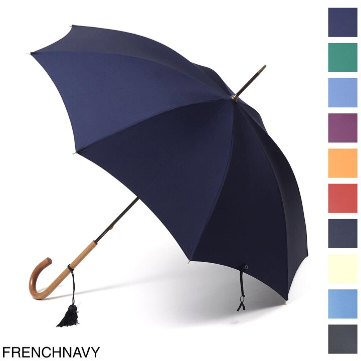 楽天市場 フォックスアンブレラズ Fox Umbrellas 傘 レディース Wl3 Frenchnavy Wl3 Malacca Handle あす楽対応 関東 返品送料無料 ラッピング無料 モダンブルー楽天市場店 楽天市場 フォックスアンブレラズ Fox Umbrellas 傘 レディース Wl3 Frenchnavy Wl3 Malacca Handle あす楽対応 関東 返品送料無料 ラッピング無料 モダンブルー楽天市場店