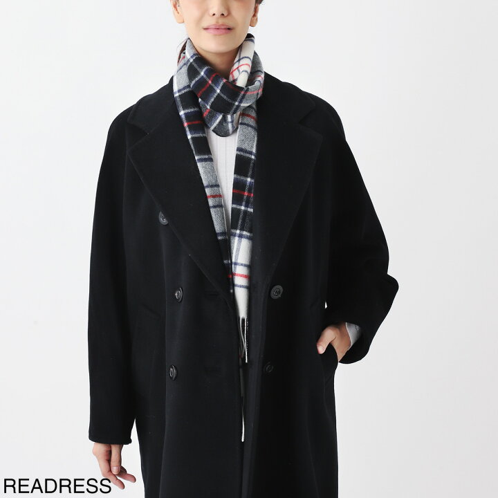 楽天市場】【アウトレット】ジョンストンズ JOHNSTONS OF ELGIN  