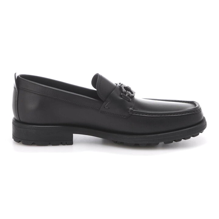 楽天市場】フェラガモ FERRAGAMO (Salvatore Ferragamo) ビット 