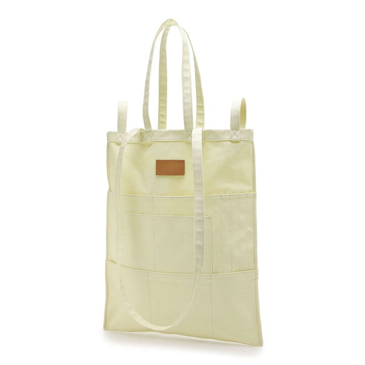 楽天市場】エムエム 6 メゾンマルジェラ MM6 Maison Margiela トート 