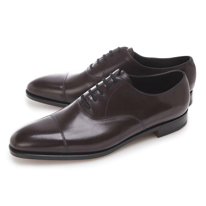 楽天市場】【アウトレット】ジョンロブ JOHN LOBB 内羽根式シューズ 