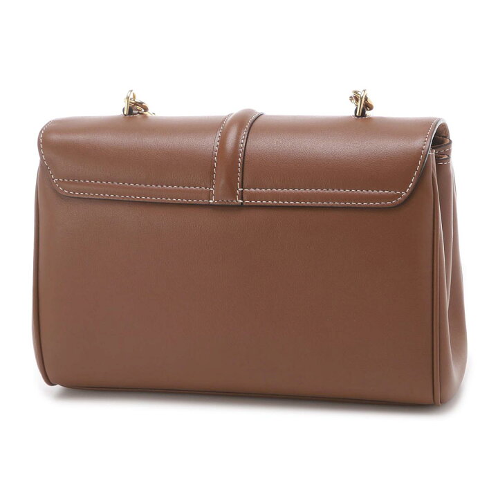 楽天市場】【アウトレット】セリーヌ CELINE ショルダーバッグ  