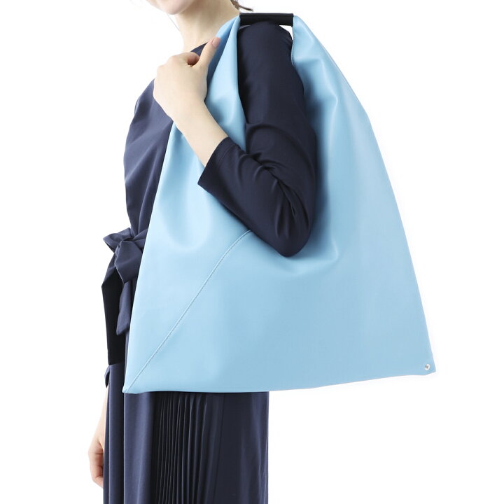 楽天市場】エムエム 6 メゾンマルジェラ MM6 Maison Margiela トート 