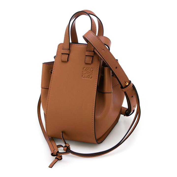 楽天市場】【アウトレット】ロエベ LOEWE ショルダーバッグ 3WAY 