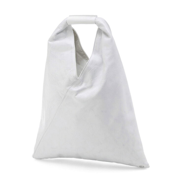 楽天市場】エムエム 6 メゾンマルジェラ MM6 Maison Margiela トート 