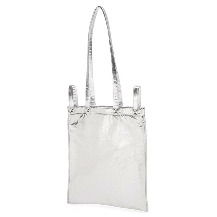 楽天市場】エムエム 6 メゾンマルジェラ MM6 Maison Margiela トート 