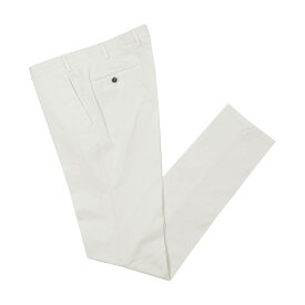 【アウトレット】ピーティートリノ PT TORINO ノープリーツ スラックス メンズ 大きいサイズあり codt01z00cl1 nu35 y121 BUSINESS SUPER SLIM FIT【返品送料無料】