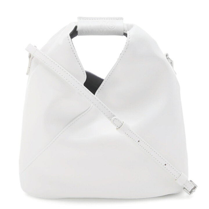 楽天市場】エムエム 6 メゾンマルジェラ MM6 Maison Margiela クロス 