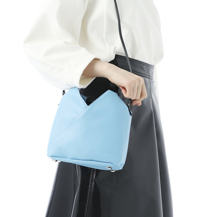 楽天市場】エムエム 6 メゾンマルジェラ MM6 Maison Margiela クロス 