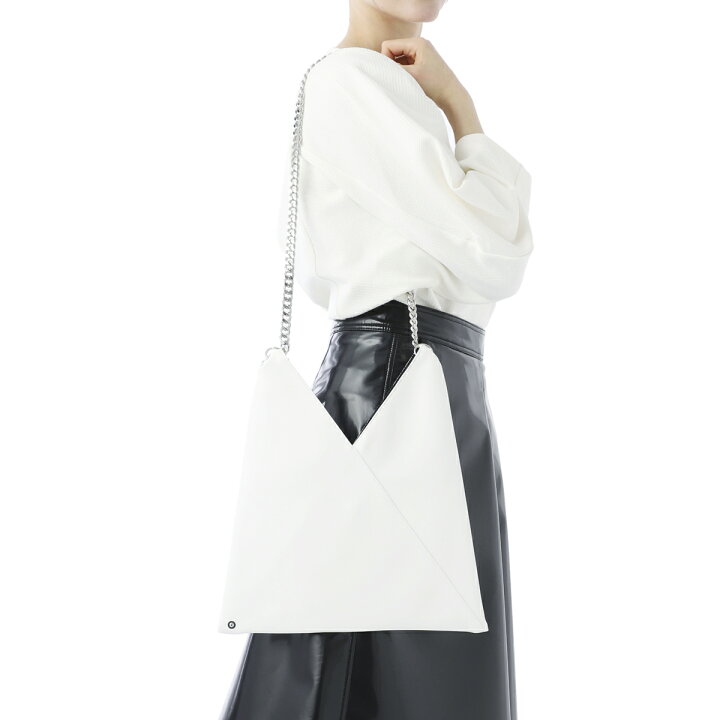 楽天市場】エムエム 6 メゾンマルジェラ MM6 Maison Margiela 