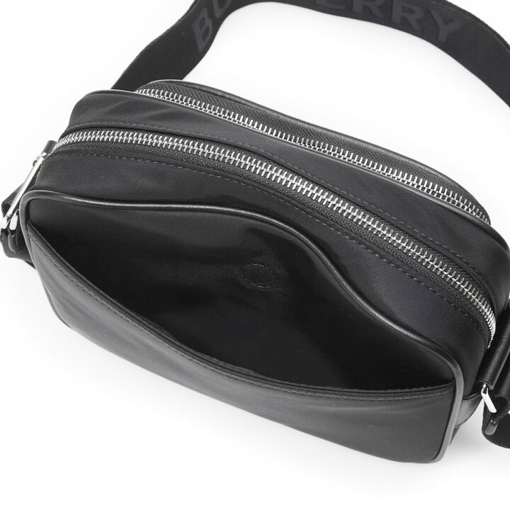 楽天市場】バーバリー BURBERRY クロスボディバッグ ショルダーバッグ  