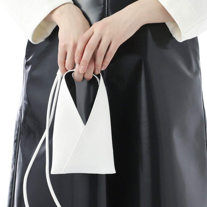 楽天市場】エムエム 6 メゾンマルジェラ MM6 Maison Margiela フォン 