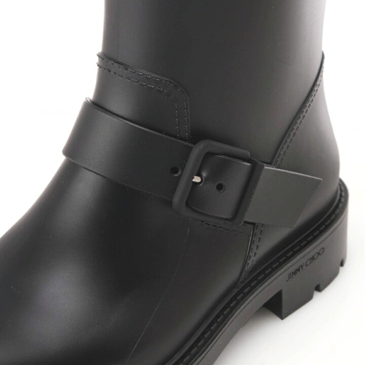楽天市場】【アウトレット】【ラスト1点】ジミーチュウ JIMMY CHOO 