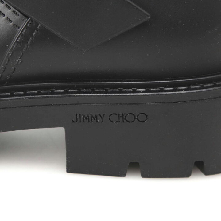 楽天市場】【アウトレット】【ラスト1点】ジミーチュウ JIMMY CHOO 