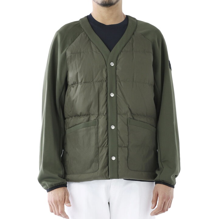 楽天市場】【アウトレット】タトラス TATRAS ライトダウンジャケット  