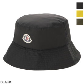 【アウトレット】モンクレール MONCLER ハット レディース 3b00012 54155 999【返品送料無料】【ラッピング無料】