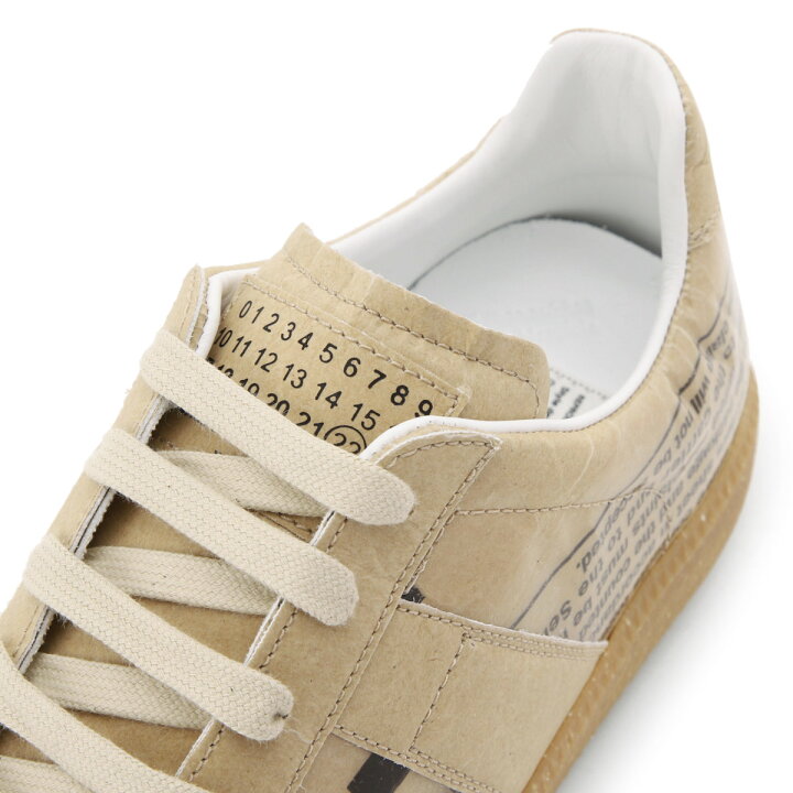 楽天市場】【アウトレット】メゾンマルジェラ Maison Margiela  