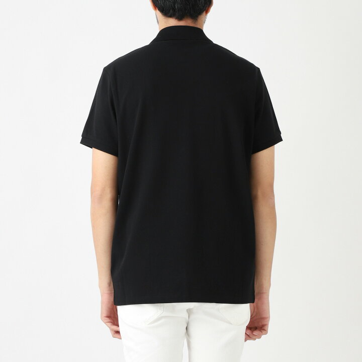 楽天市場】【アウトレット】モンクレール MONCLER ポロシャツ 8a00010  