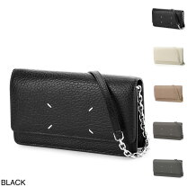 楽天市場】マルジェラ 長財布の通販 