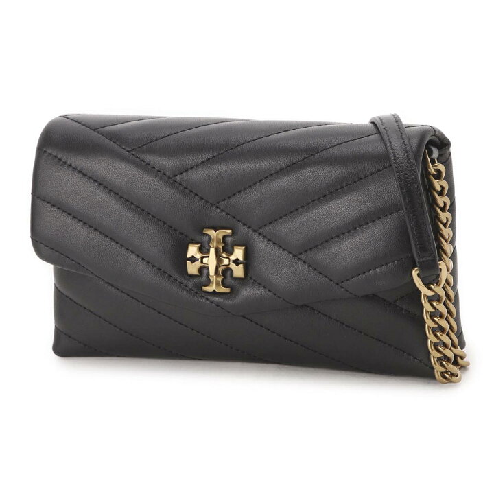 楽天市場】トリーバーチ TORY BURCH 長財布 小銭入れ付き チェーン 