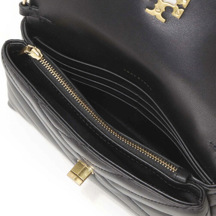 楽天市場】トリーバーチ TORY BURCH 長財布 小銭入れ付き チェーン 