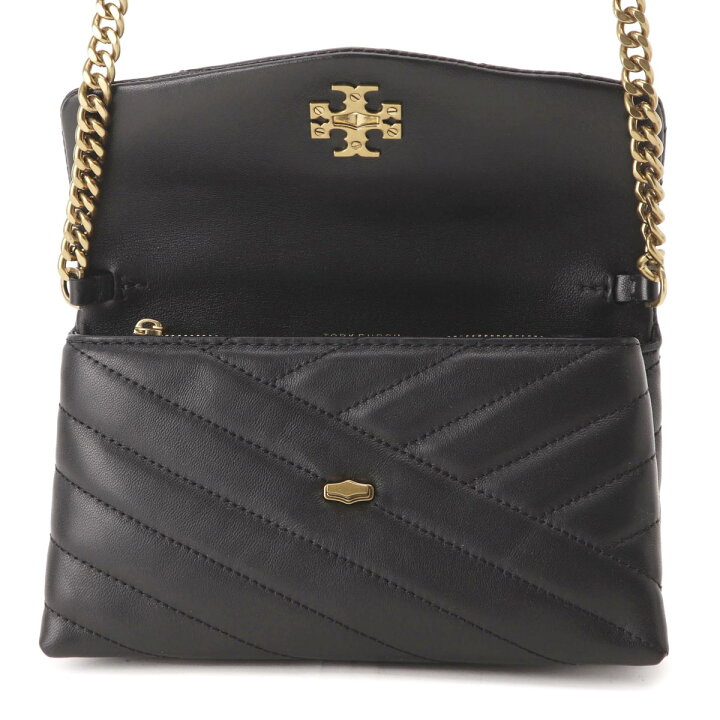 楽天市場】トリーバーチ TORY BURCH 長財布 小銭入れ付き チェーン 