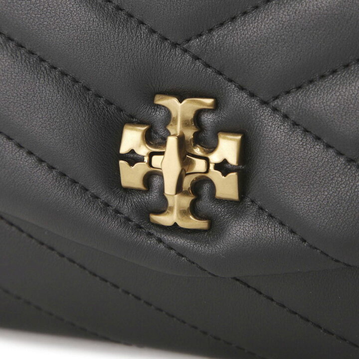 楽天市場】トリーバーチ TORY BURCH 長財布 小銭入れ付き チェーン 